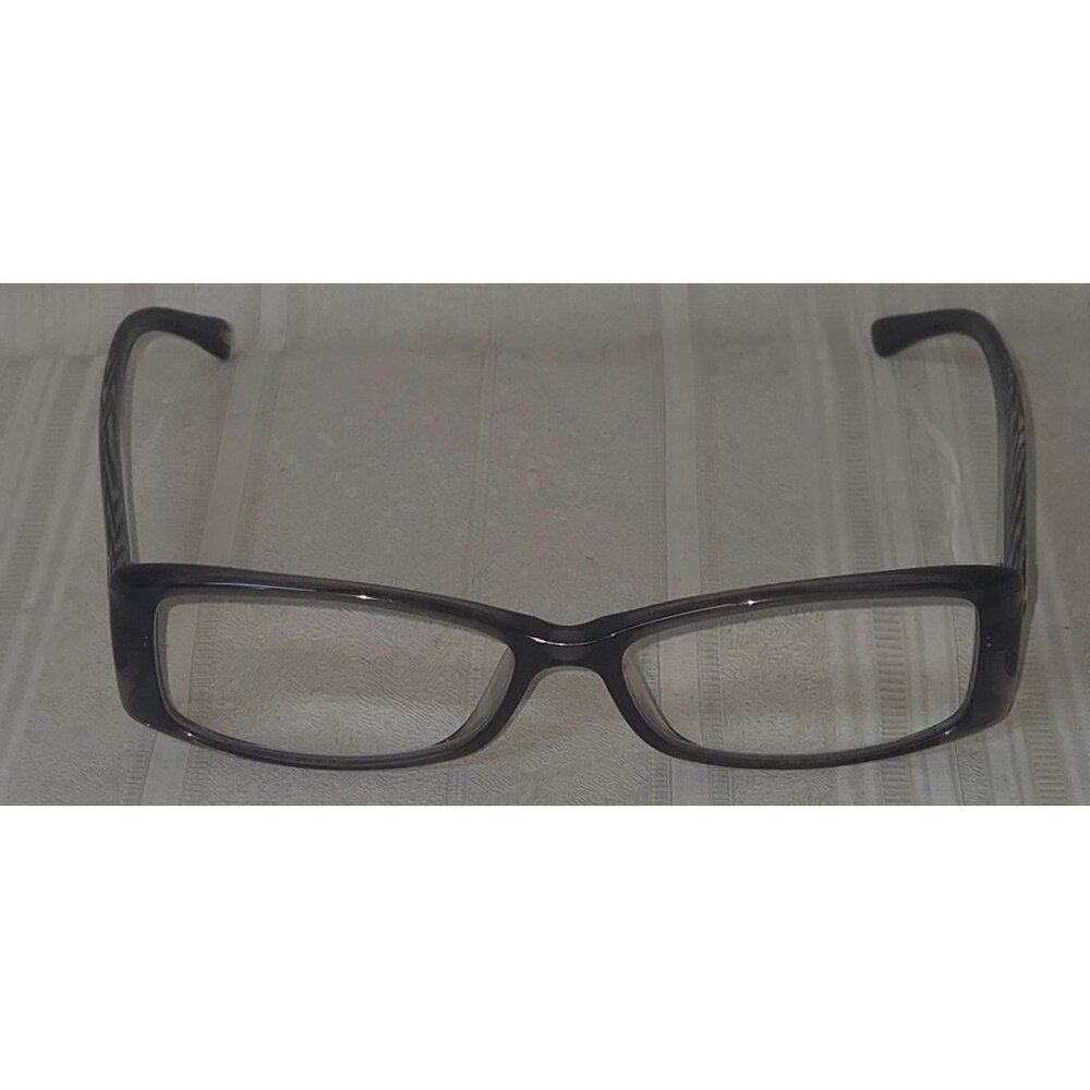 FURLA HALLEY VU4650J Eyeglasses Frame Only